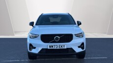 Volvo XC40 2.0 B3P Plus Dark 5dr Auto Petrol Estate